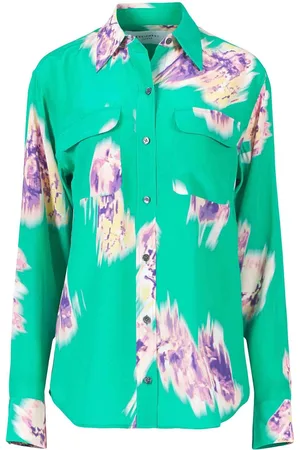 Equipment Camisa