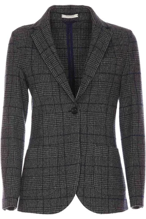 Circolo Chaqueta Casual