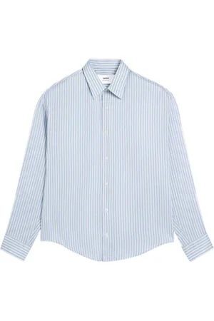Ami Camisa