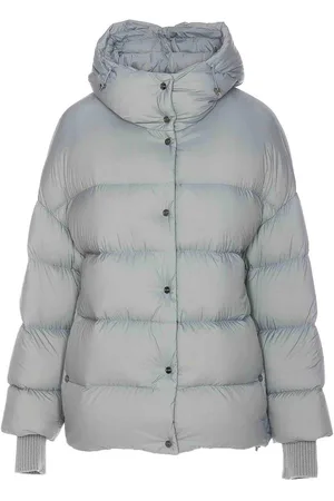 HERNO Chaqueta Bomber