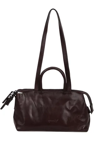MARSÈLL Bolsa Bandolera