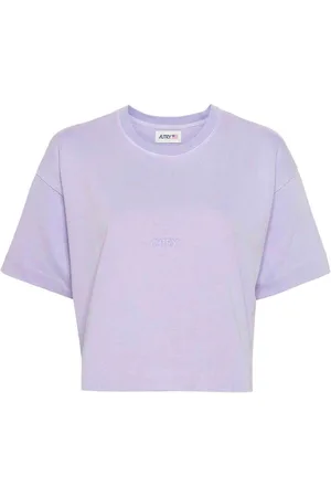 Autry Camiseta