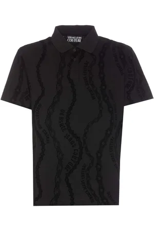 VERSACE Polo