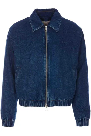 Ami Chaqueta Casual