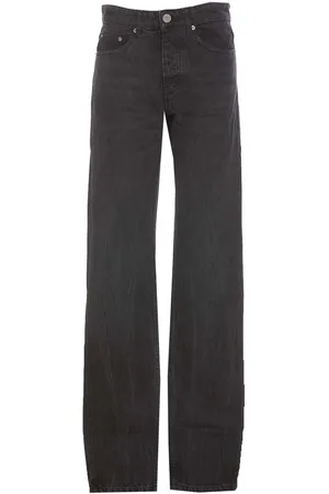 Ami Jeans Boot-Cut