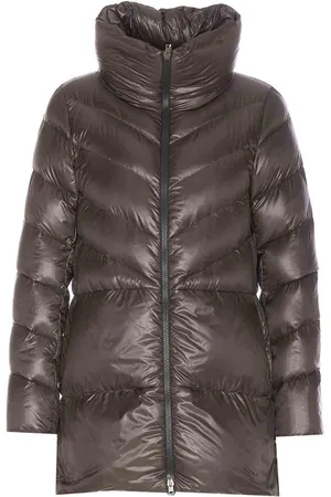 HERNO Chaqueta Casual