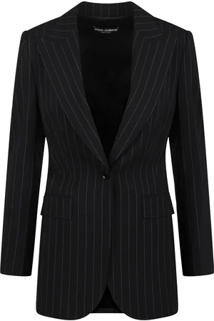 Dolce & Gabbana Blazer