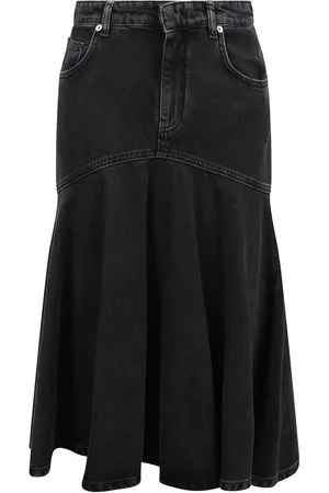 Serafini Jeans Boot-Cut