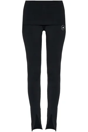 adidas Leggins