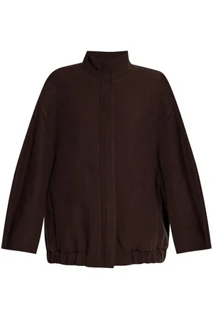 DRIES VAN NOTEN Chaqueta Bomber