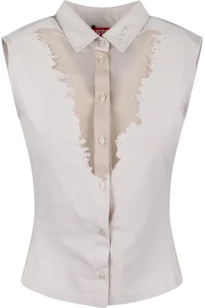 Diesel Camisa