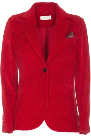 Circolo Chaqueta Casual