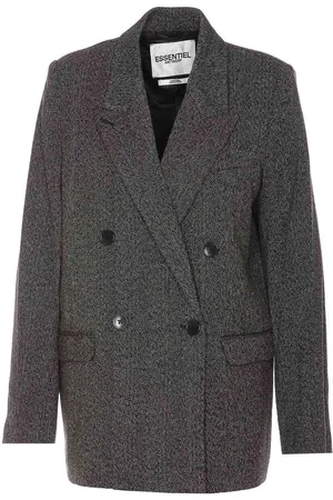 Essentiel Antwerp Chaqueta Casual