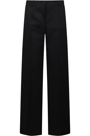 Dolce & Gabbana Pantalón Casual