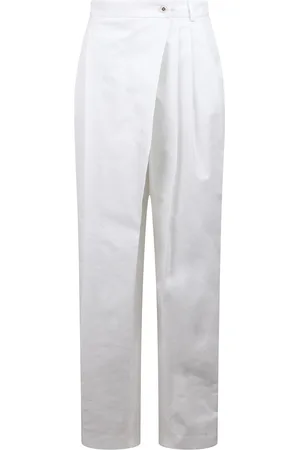 Dolce & Gabbana Pantalón Casual