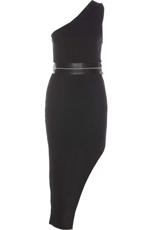 Patrizia Pepe Vestido De Cóctel
