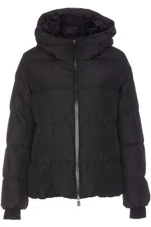 HERNO Chaqueta Casual