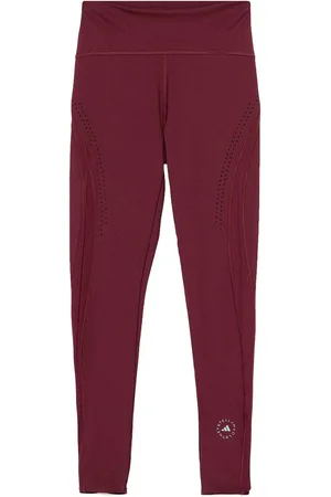 adidas Leggins