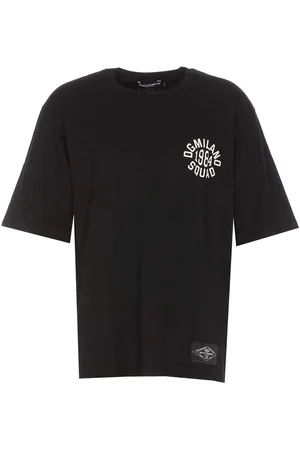 Dolce & Gabbana Camiseta