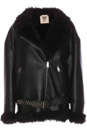ANIYE BY Chaqueta Casual