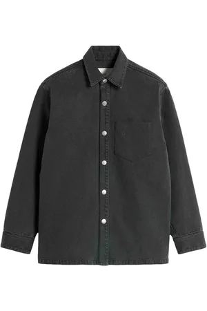 Ami Jeans Boot-Cut
