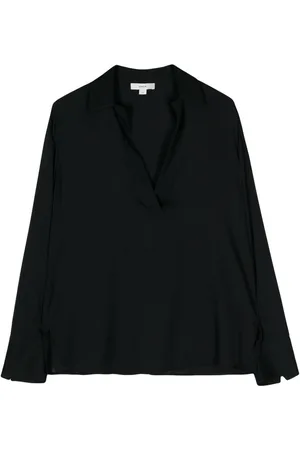 Vince Camisa