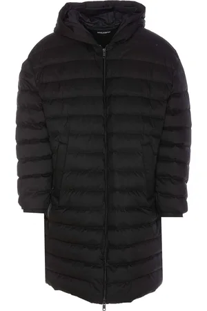 Dolce & Gabbana Chaqueta Casual