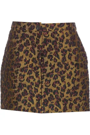Essentiel Antwerp Falda Semilarga