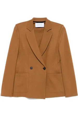 Harris Wharf London Blazer
