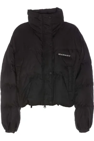 Isabel Marant Chaqueta Casual