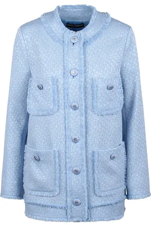 Dolce & Gabbana Blazer