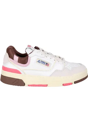 Autry Zapatillas