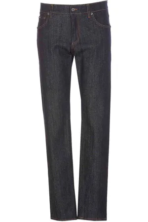 Dolce & Gabbana Jeans Boot-Cut