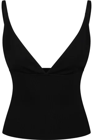 Dolce & Gabbana Top