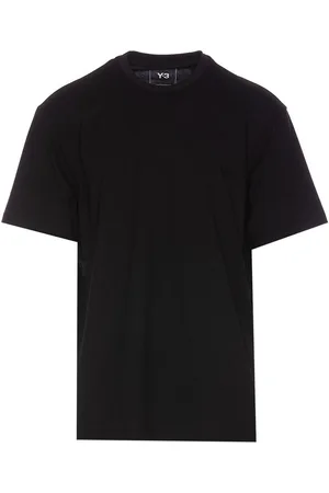 Y-3 Camiseta