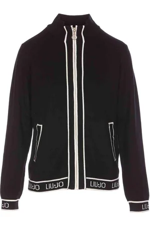 Liu Jo Sudadera