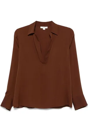Vince Camisa