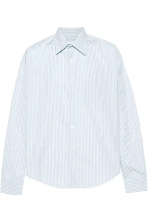 Ami Camisa