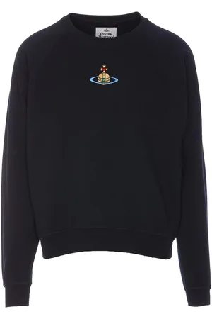 Vivienne Westwood Sudadera