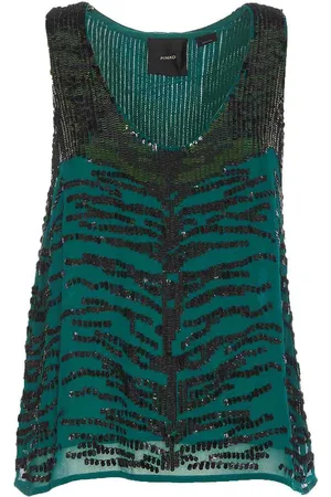 Pinko Top