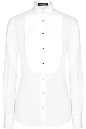 Dolce & Gabbana Camisa