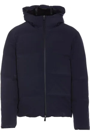 HERNO Chaqueta Bomber