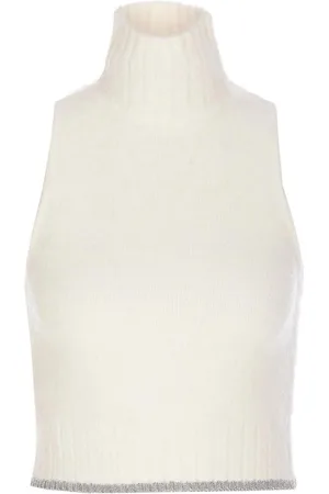Pinko Top