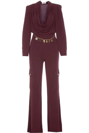 Elisabetta Franchi Mono