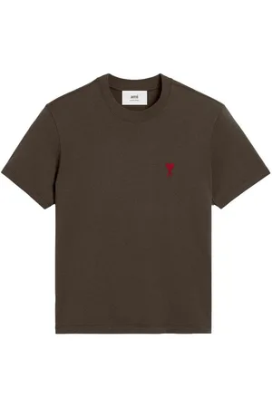Ami Camisa