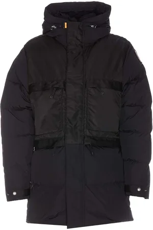Parajumpers Chaqueta Casual