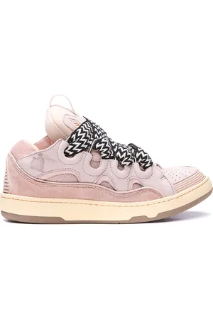 Lanvin Zapatillas