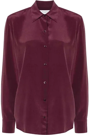 Equipment Camisa