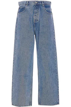 Drôle de Monsieur Jeans Boot-Cut