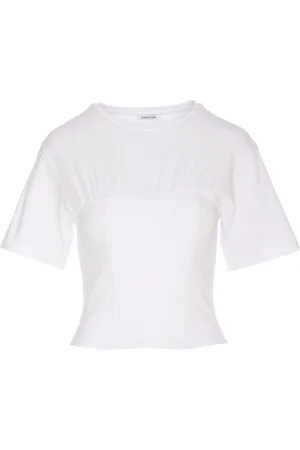 Patrizia Pepe Camiseta